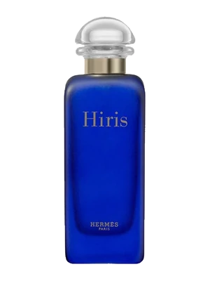 Hermès Hiris