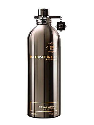 Royal Aoud