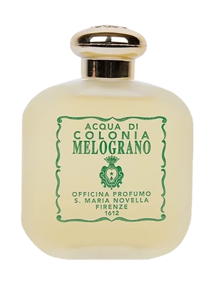Santa Maria Novella Melograno