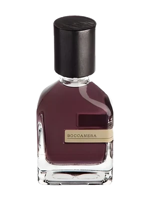 Boccanera