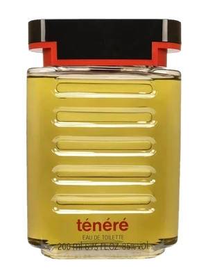 Ténéré