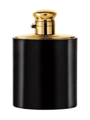 Ralph Lauren Woman Intense