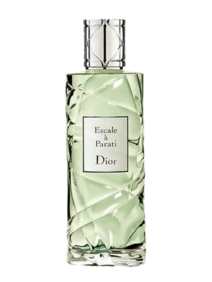 Dior Escale à Parati