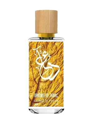 L'Envol de Cartier Absolu