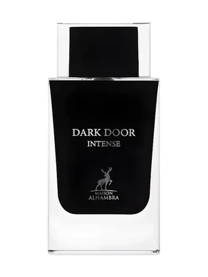 Dark Door Intense