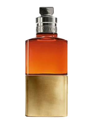 Havana Gold