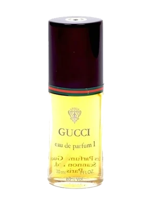 Image de No. 1 Parfum