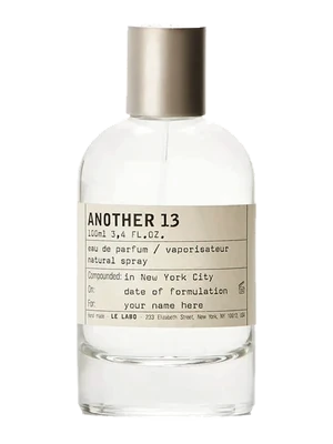 Le Labo Another 13