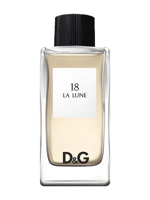 D&G Anthology La Lune 18