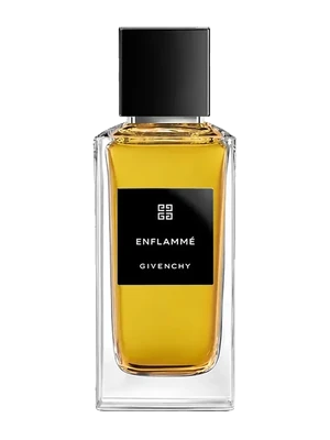 Givenchy Enflammé