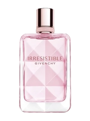 Irrésistible Givenchy Very Floral