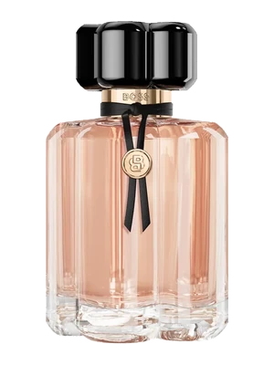 Hugo Boss Boss Bottled Beyond for Her