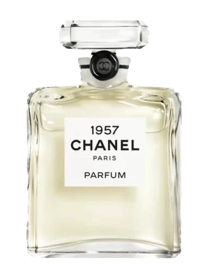 1957 Extrait de Parfum