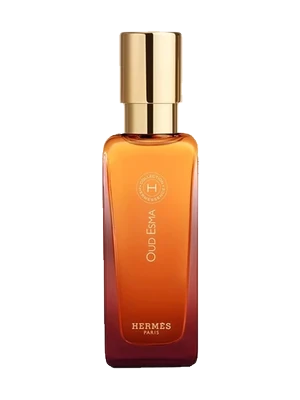 Oud Esma