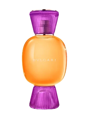 Bvlgari Allegra Rock'n'Rome