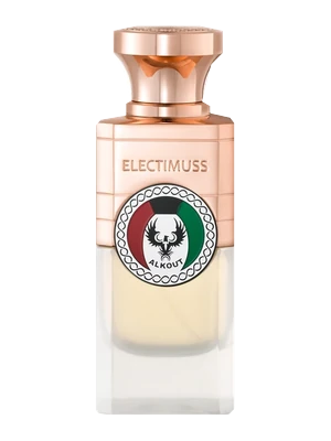 Electimuss Alkout