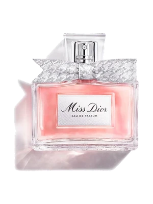 Miss Dior Eau de Parfum (2026)