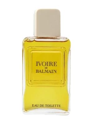 Balmain Ivoire de Balmain