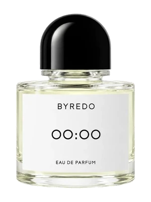 Byredo 00:00