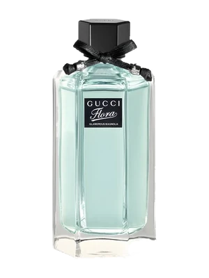 Flora by Gucci Glamorous Magnolia