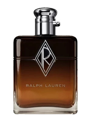 Ralph's Club New York Parfum