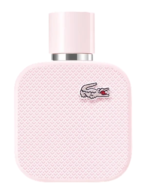 L.12.12 Rose Eau de Parfum