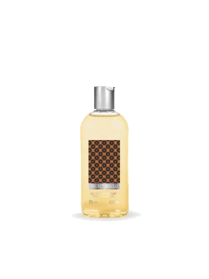Fragonard Secret Absolu