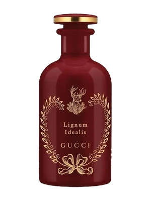 Gucci Lignum Idealis