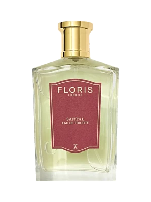 Santal