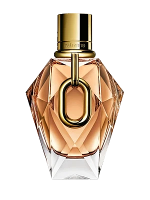 Million Gold For Her Pure Jasmine