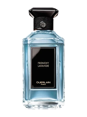 Frenchy Lavande