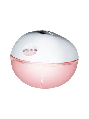 Donna Karan New York Be Delicious Fresh Blossom