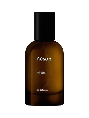 Virēre
