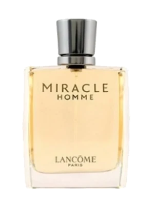 Lancôme Miracle Homme