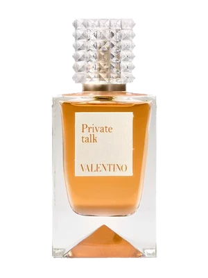 Anatomy of Dreams - Private Talk Parfum