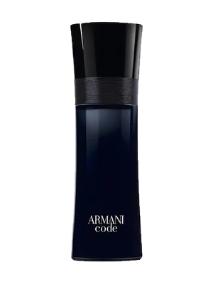 Giorgio Armani Armani Code