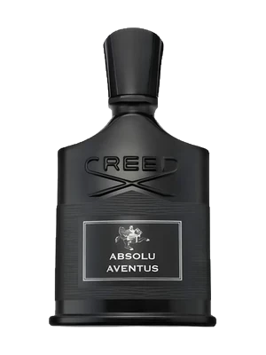 Creed Absolu Aventus
