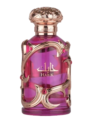 Habik for Women