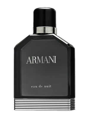 Giorgio Armani Armani Eau de Nuit