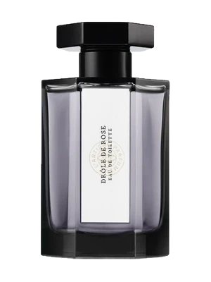 L'Artisan Parfumeur Drôle de Rose