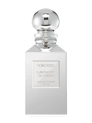Tom Ford Lavender Extrême