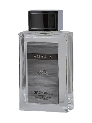 Amasis