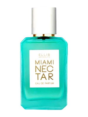Miami Nectar