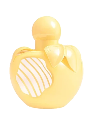Nina Ricci Nina Soleil