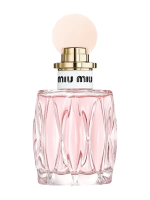 Miu Miu Rosee