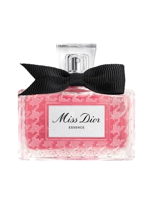 Miss Dior Essence