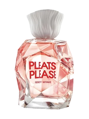 Issey Miyake Pleats Please