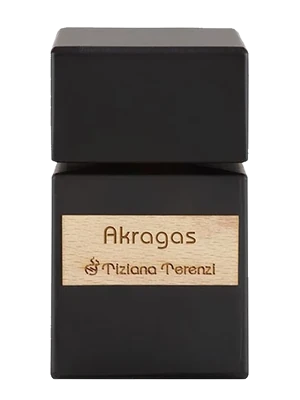 Akragas