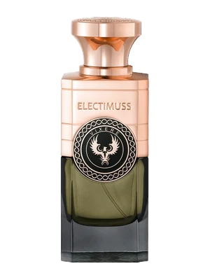 Electimuss Vixere