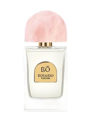 Bō Rosario